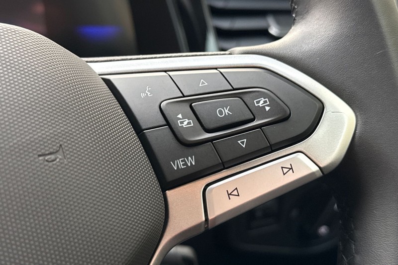 Used Volkswagen Polo 2025 for sale - 77071179: Photo 19