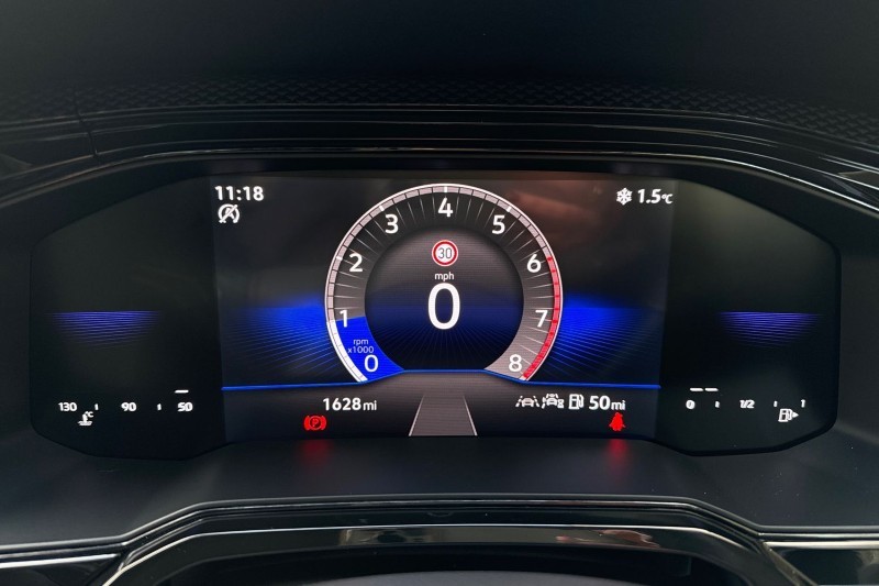 Used Volkswagen Polo 2025 for sale - 77071179: Photo 20