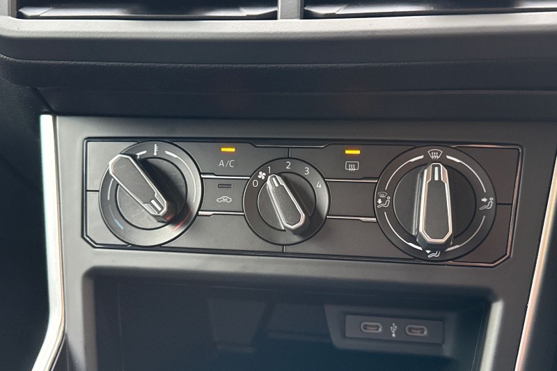 Used Volkswagen Polo 2025 for sale - 77071179: Photo 24