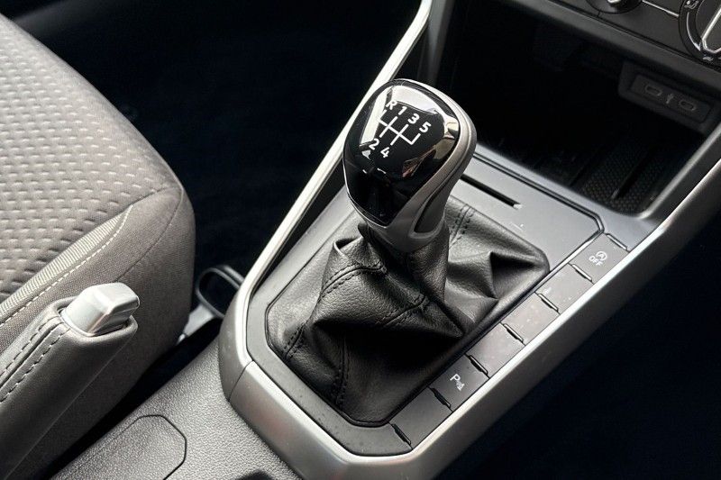 Used Volkswagen Polo 2025 for sale - 77071179: Photo 26