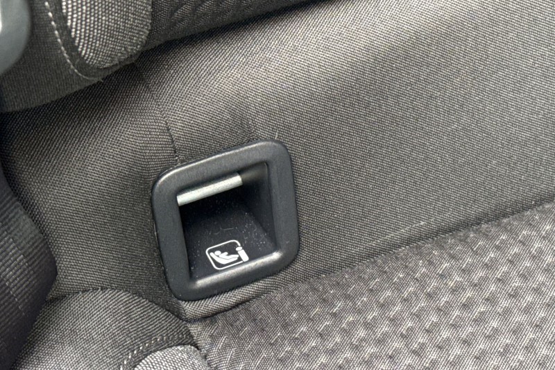 Used Volkswagen Polo 2025 for sale - 77071179: Photo 27