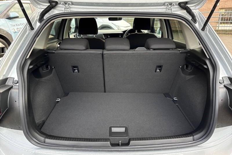 Used Volkswagen Polo 2025 for sale - 77071179: Photo 30