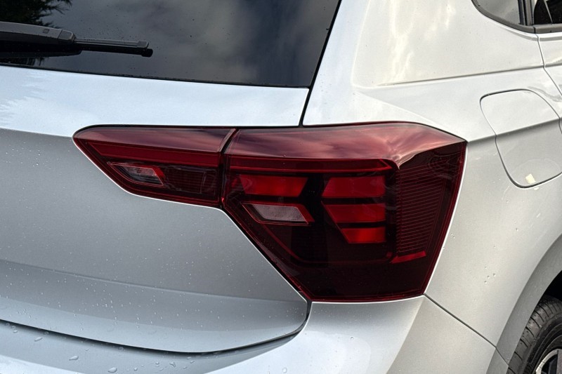 Used Volkswagen Polo 2025 for sale - 77071179: Photo 34