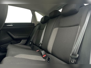 Used Volkswagen Taigo 2025 for sale - 78523748: Photo