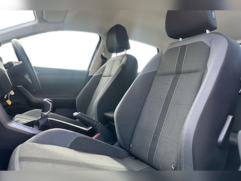 Used Volkswagen Polo 2022 for sale - 78596531: Photo