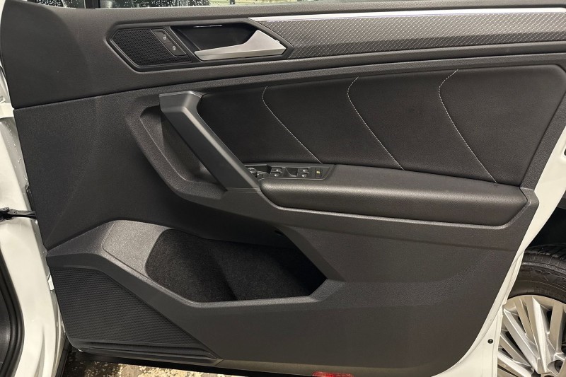 Used Volkswagen Tiguan 2022 for sale - 77519412: Photo 11