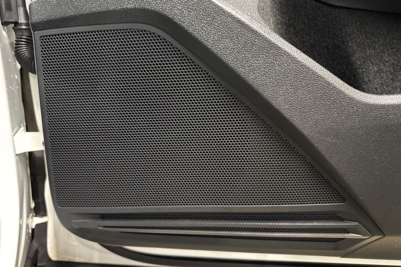 Used Volkswagen Tiguan 2022 for sale - 77519412: Photo 12