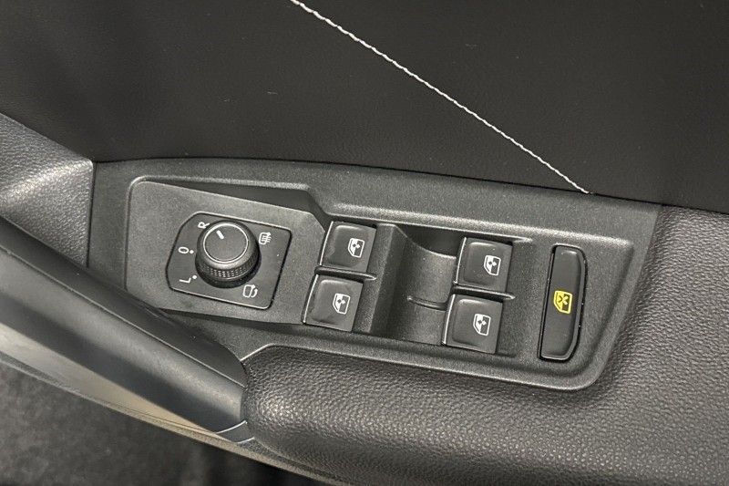 Used Volkswagen Tiguan 2022 for sale - 77519412: Photo 13