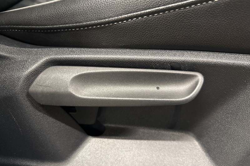 Used Volkswagen Tiguan 2022 for sale - 77519412: Photo 14