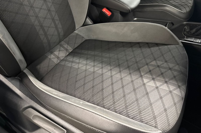 Used Volkswagen Tiguan 2022 for sale - 77519412: Photo 15