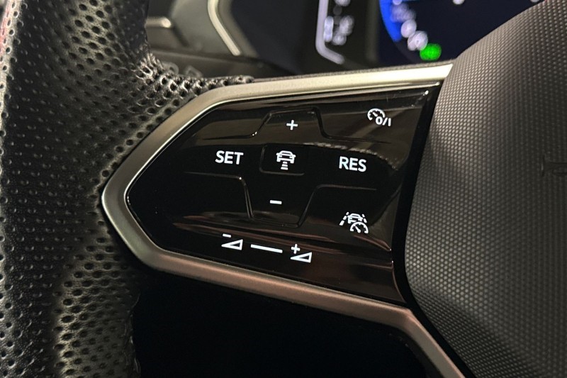 Used Volkswagen Tiguan 2022 for sale - 77519412: Photo 18