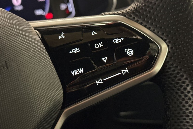 Used Volkswagen Tiguan 2022 for sale - 77519412: Photo 19