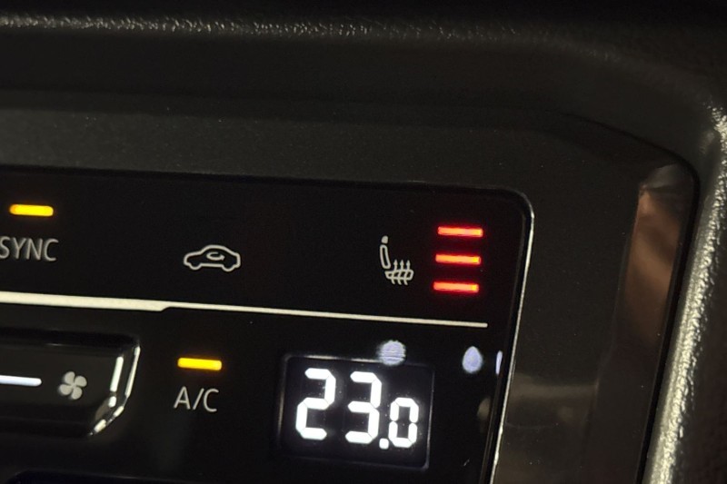 Used Volkswagen Tiguan 2022 for sale - 77519412: Photo 27