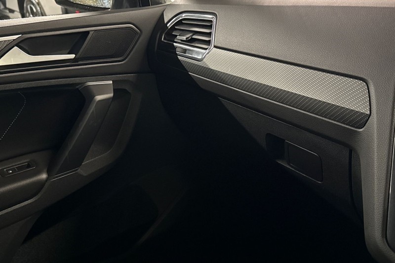 Used Volkswagen Tiguan 2022 for sale - 77519412: Photo 28