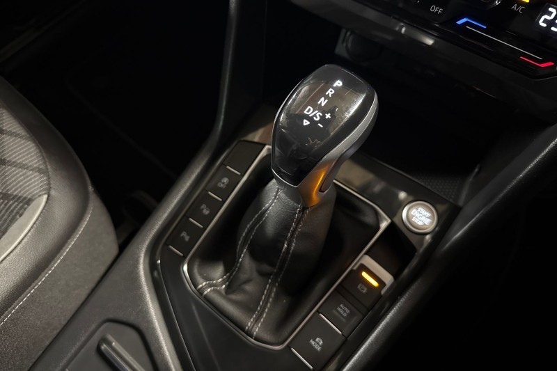 Used Volkswagen Tiguan 2022 for sale - 77519412: Photo 29