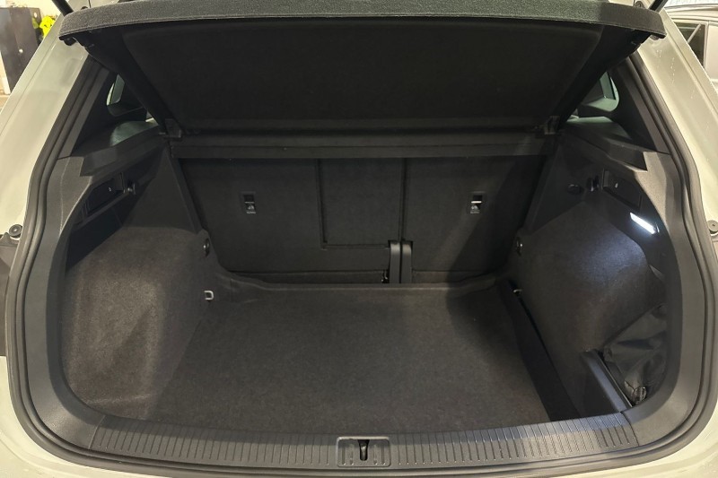Used Volkswagen Tiguan 2022 for sale - 77519412: Photo 32