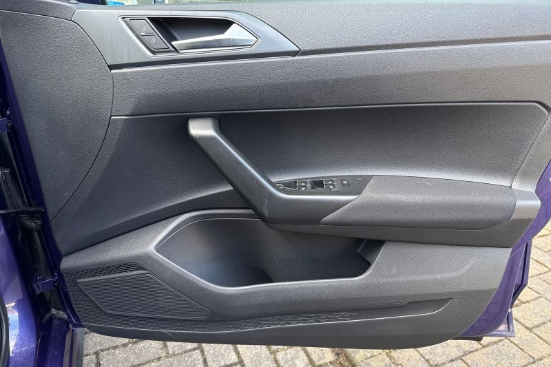 Used Volkswagen Polo 2023 for sale - 78011167: Photo 11