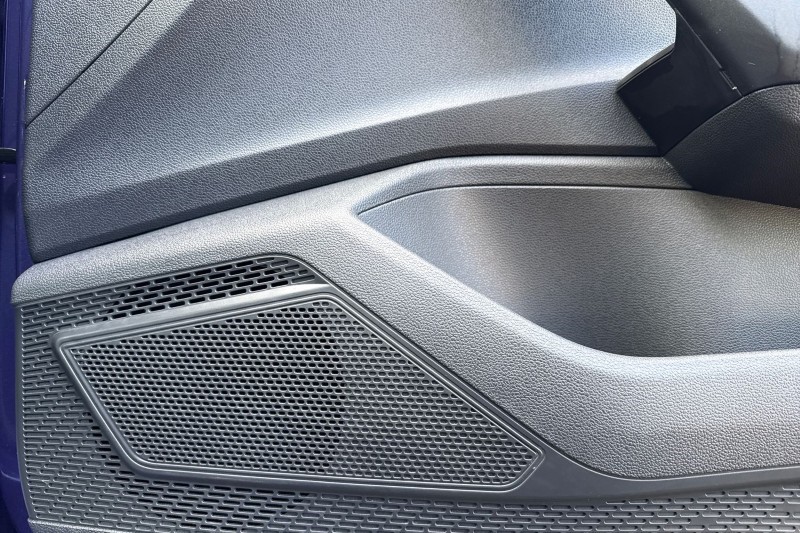 Used Volkswagen Polo 2023 for sale - 78011167: Photo 12