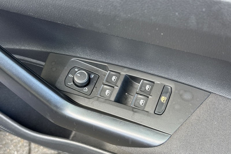 Used Volkswagen Polo 2023 for sale - 78011167: Photo 13