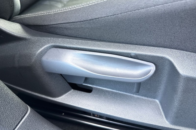 Used Volkswagen Polo 2023 for sale - 78011167: Photo 14