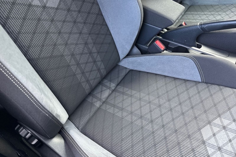 Used Volkswagen Polo 2023 for sale - 78011167: Photo 15