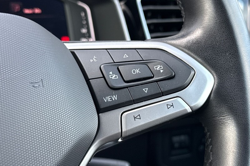 Used Volkswagen Polo 2023 for sale - 78011167: Photo 19