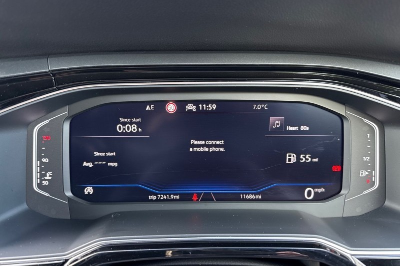 Used Volkswagen Polo 2023 for sale - 78011167: Photo 20