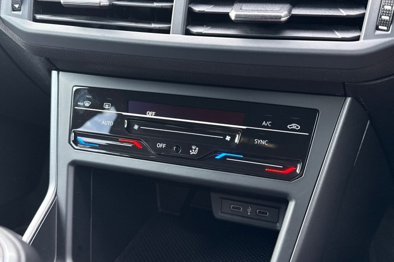 Used Volkswagen Polo 2023 for sale - 78011167: Photo 25