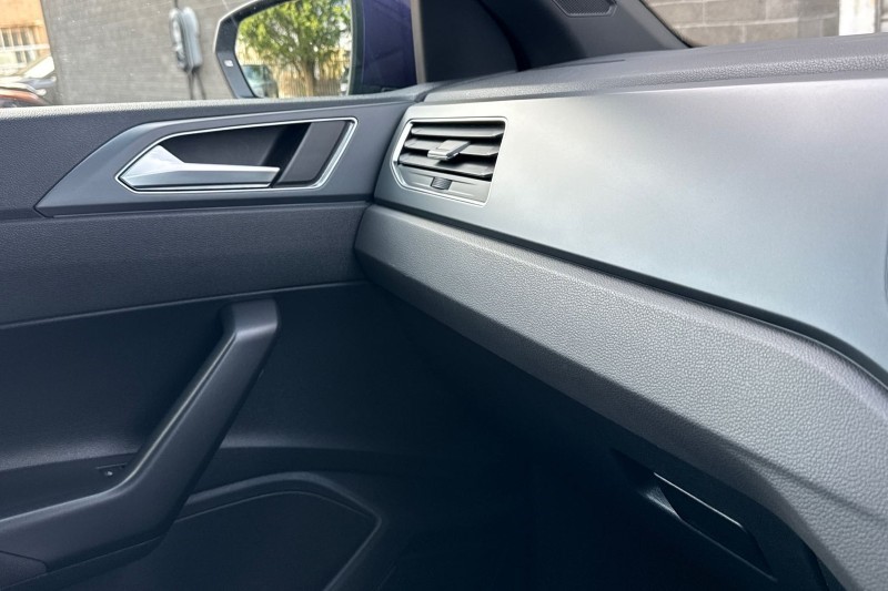 Used Volkswagen Polo 2023 for sale - 78011167: Photo 26