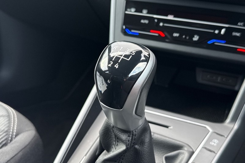 Used Volkswagen Polo 2023 for sale - 78011167: Photo 27