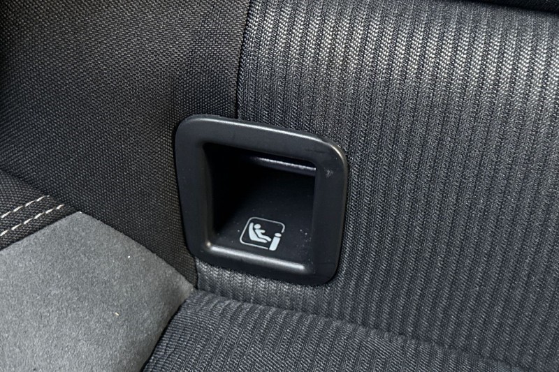 Used Volkswagen Polo 2023 for sale - 78011167: Photo 28