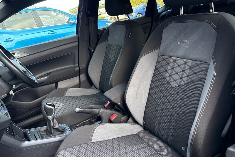 Used Volkswagen Polo 2023 for sale - 78011167: Photo 29