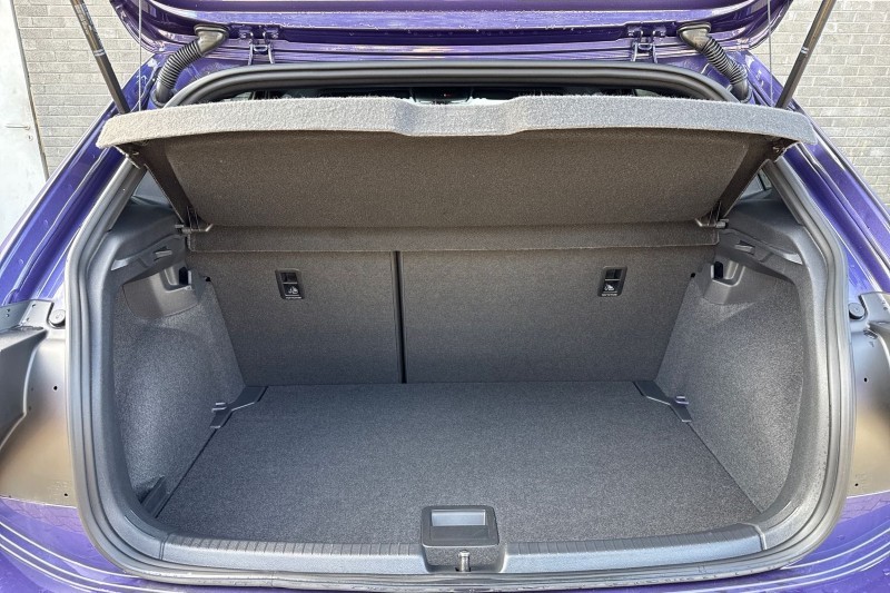 Used Volkswagen Polo 2023 for sale - 78011167: Photo 31