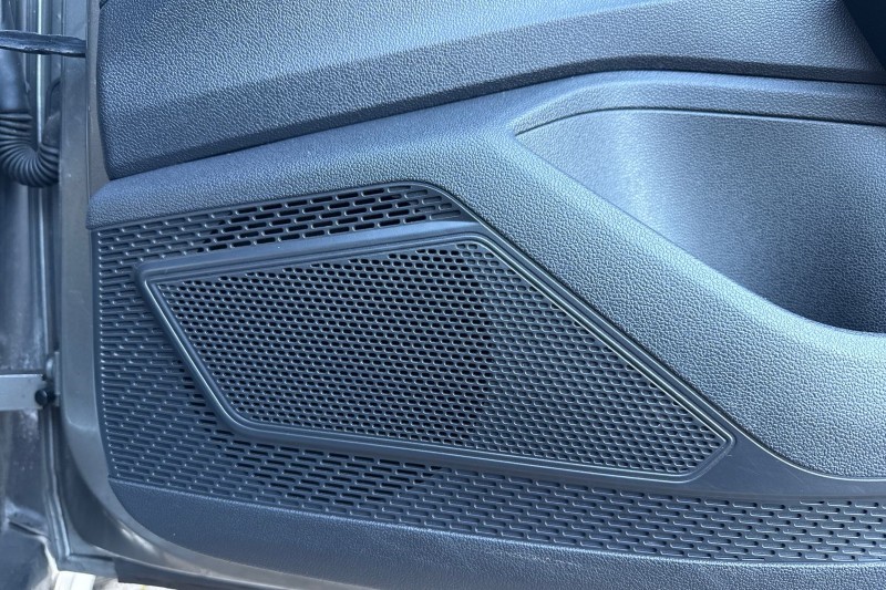 Used Volkswagen Polo 2020 for sale - 76981997: Photo 12