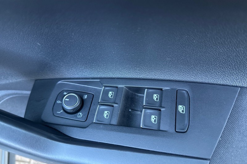 Used Volkswagen Polo 2020 for sale - 76981997: Photo 13