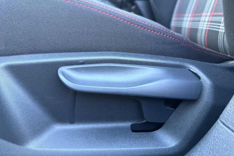 Used Volkswagen Polo 2020 for sale - 76981997: Photo 14