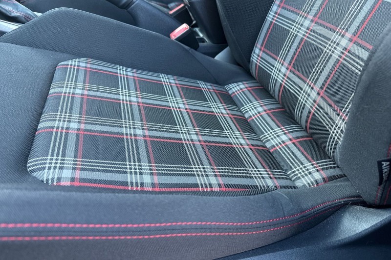 Used Volkswagen Polo 2020 for sale - 76981997: Photo 15