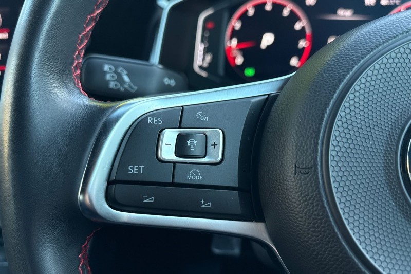 Used Volkswagen Polo 2020 for sale - 76981997: Photo 18