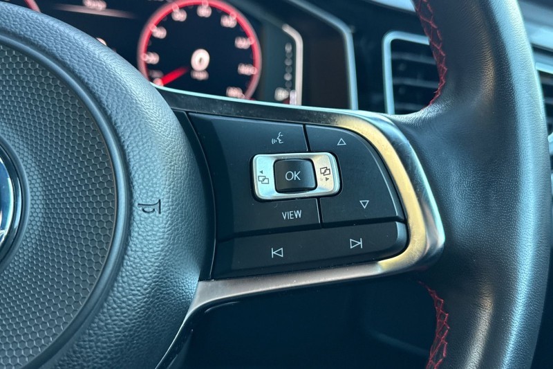 Used Volkswagen Polo 2020 for sale - 76981997: Photo 19