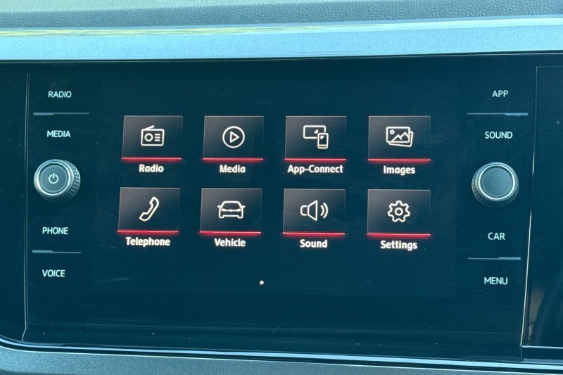 Used Volkswagen Polo 2020 for sale - 76981997: Photo 22