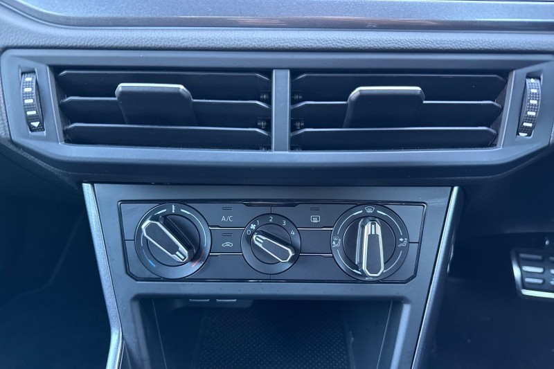 Used Volkswagen Polo 2020 for sale - 76981997: Photo 24