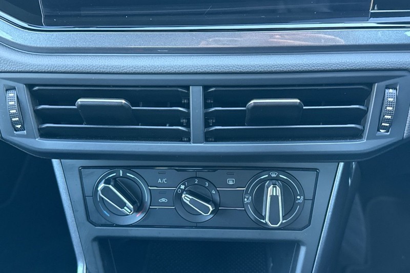 Used Volkswagen Polo 2020 for sale - 76981997: Photo 26