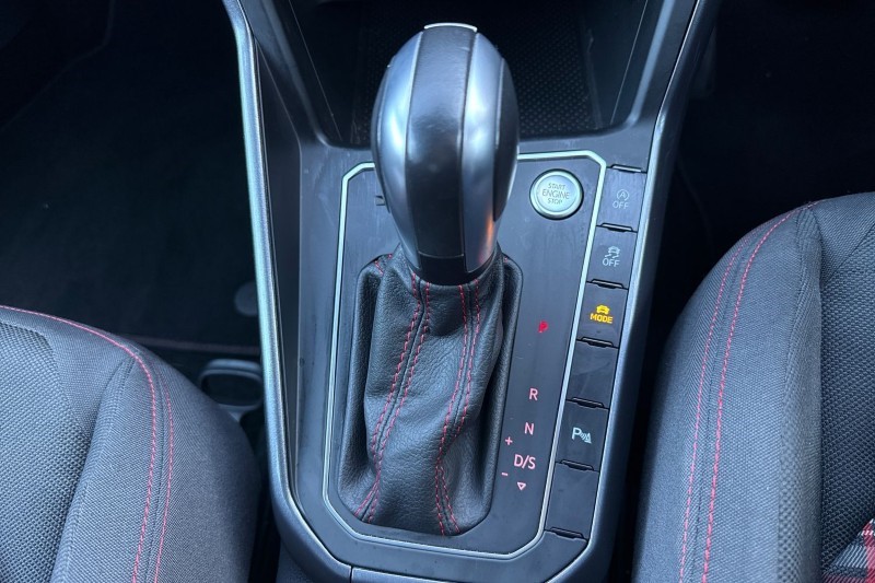 Used Volkswagen Polo 2020 for sale - 76981997: Photo 27