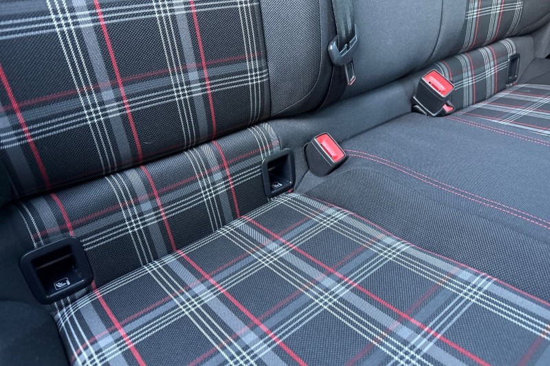 Used Volkswagen Polo 2020 for sale - 76981997: Photo 28