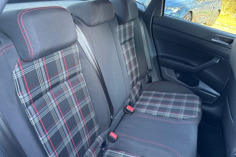 Used Volkswagen Polo 2020 for sale - 76981997: Photo 29