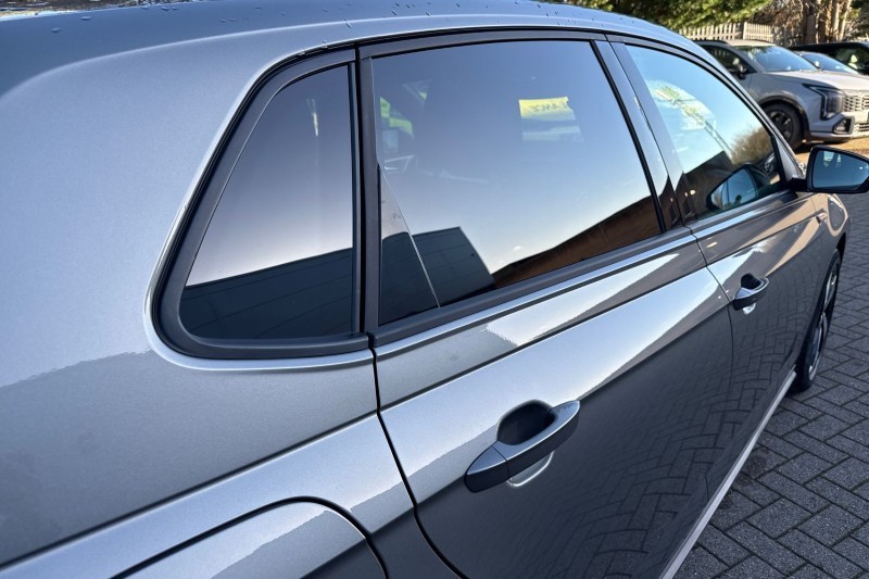 Used Volkswagen Polo 2020 for sale - 76981997: Photo 33