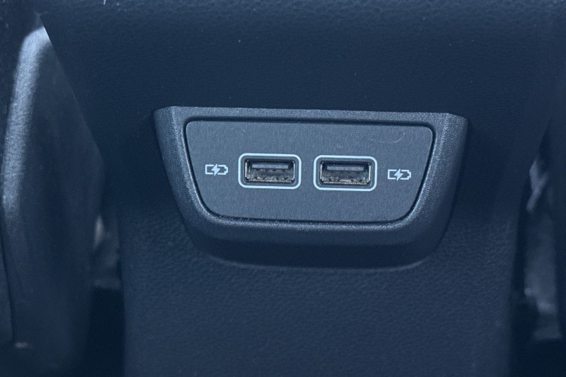 Used Volkswagen Polo 2020 for sale - 76981997: Photo 39