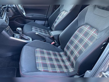 Used Volkswagen Polo 2020 for sale - 76981997: Photo