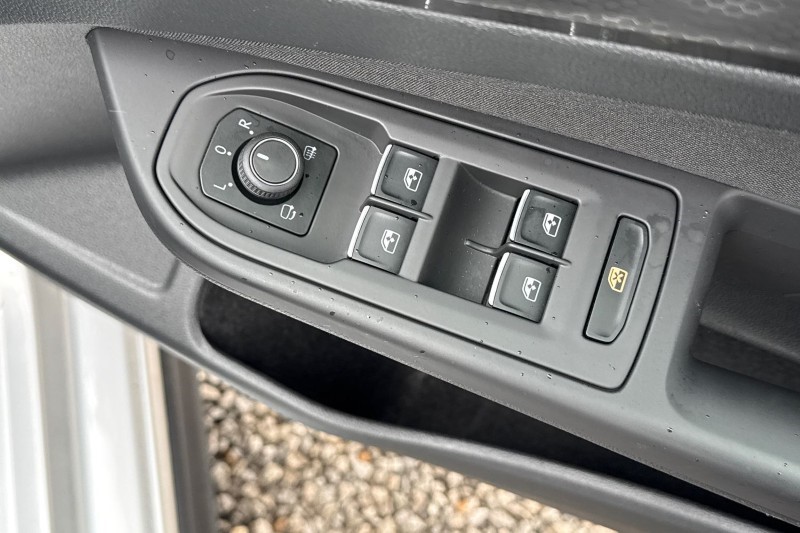 Used Volkswagen Golf 2021 for sale - 77819271: Photo 13