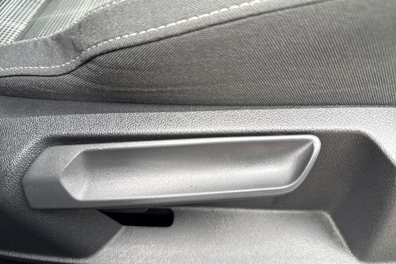 Used Volkswagen Golf 2021 for sale - 77819271: Photo 14